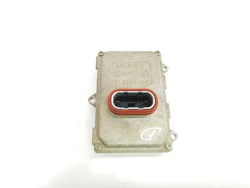 Module xenonverlichting MERCEDES-BENZ M-CLASS (W164) ML 320 CDI 4-matic (164.122) | BP9625944C53 