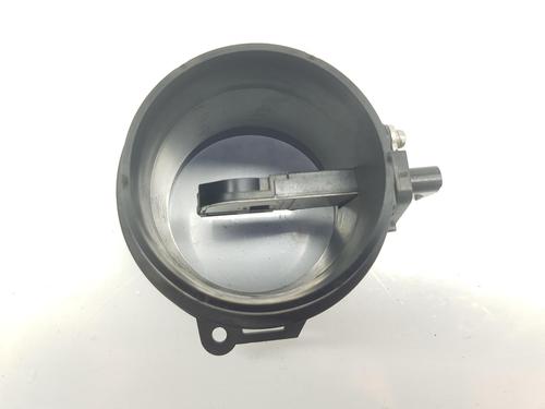Used Mass air flow sensor AUDI A7 Sportback (4GA, 4GF) 3.0 TDI quattro (245 hp) 9415204