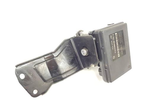 ABS pump KIA STONIC (YB) 1.0 T-GDi | BP38957412M43 - Image 4