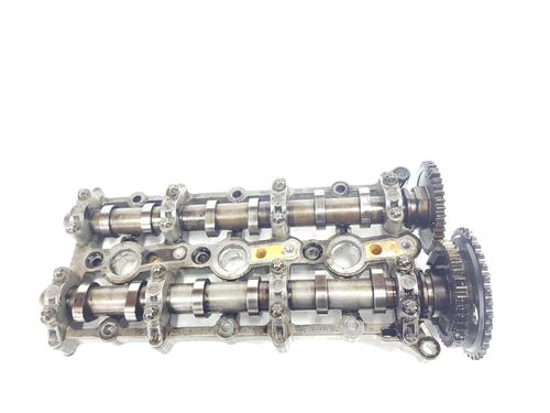 Used Other MINI MINI (F56) One D (95 hp) 30787007