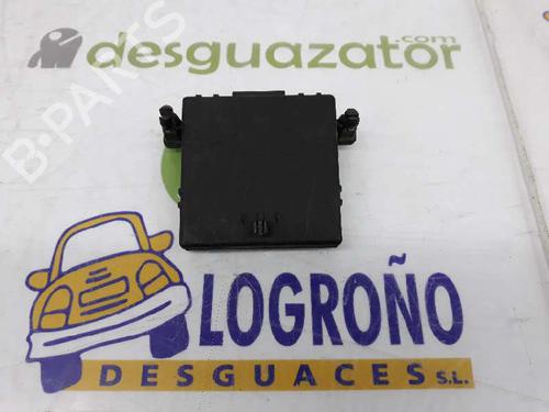 Electronic module VW PASSAT B6 (3C2) 2.0 TDI | BP14122622M83 