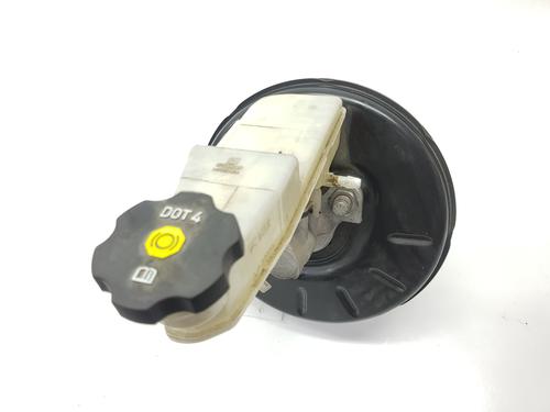 Servo brake OPEL ASTRA K Sports Tourer (B16) 1.6 CDTi (35) | BP20710384M42 