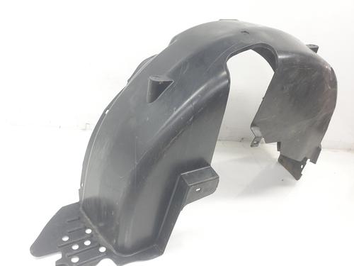 Wheel arch SEAT IBIZA V (KJ1, KJG) 1.0 MPi | BP28167348C56