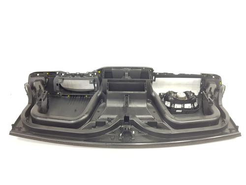 Kollisonspute sett CITROËN JUMPY III Van (V_) 2.0 BlueHDi 120 | BP31924133C86 