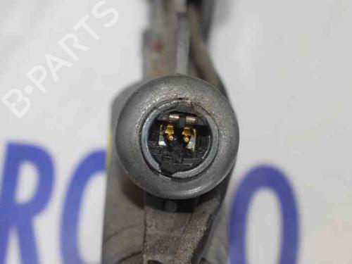 Front right belt tensioner BMW X5 (E53) 3.0 d | BP795219C88 