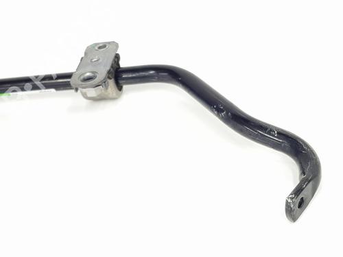 Anti roll bar OPEL ASTRA L Sports Tourer (OV5) 1.2 (FRHNPJ) | BP25438278M96 