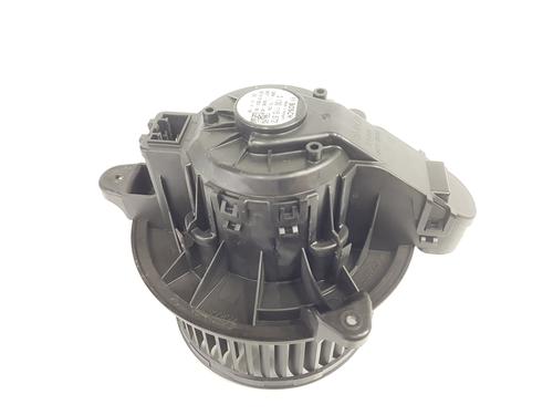Heater blower motor FORD TRANSIT V363 Platform/Chassis (FED, FFD) 2.0 EcoBlue | BP31840539M62 