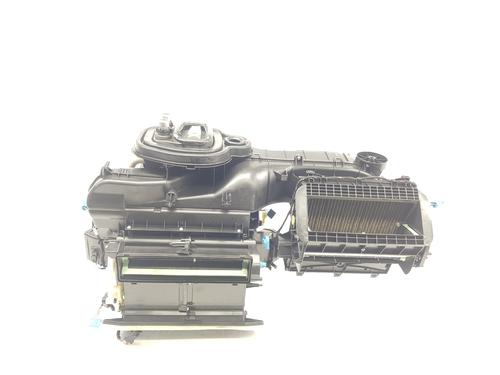 Used Heater matrix box SEAT LEON (KL1, KLG) 1.4 TSI e-Hybrid (204 hp) 16550857