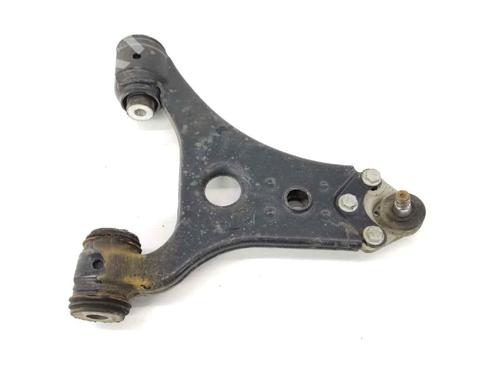 Used Right front suspension arm Right front suspension arm MERCEDES-BENZ B-CLASS Sports Tourer (W245) B 180 CDI (245.207) (109 hp) 7018367 7018367