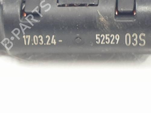Electronic sensor VW T-ROC (A11, D11) 1.5 TSI | BP38524360M84 - Image 3