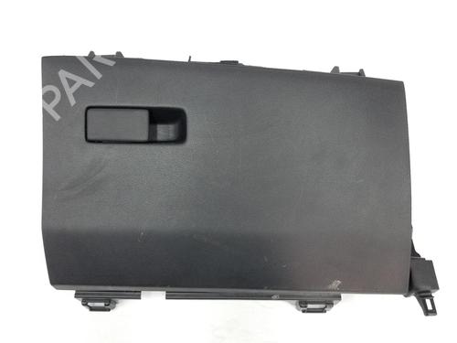 Used Glove box KIA SPORTAGE IV (QL, QLE) 1.6 GDI (132 hp) 9142443