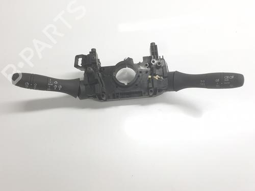 BP33272995O1 main image