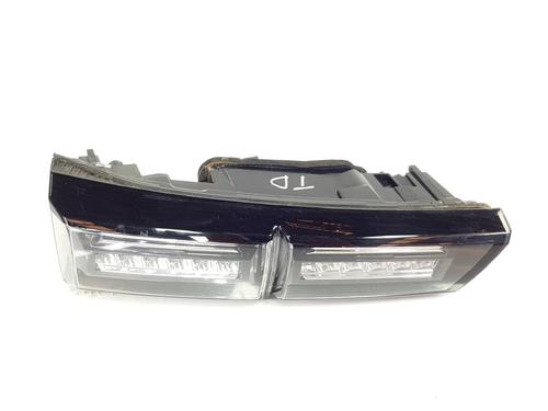 Used Right tailgate light Right tailgate light 38727793 38727793