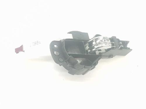 Front left interior door handle MINI MINI CLUBMAN (R55) Cooper D | BP8080529I13 