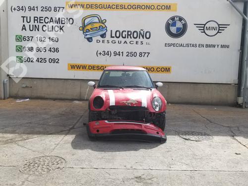 Used Parts MINI MINI (R50, R53)  One  1079466