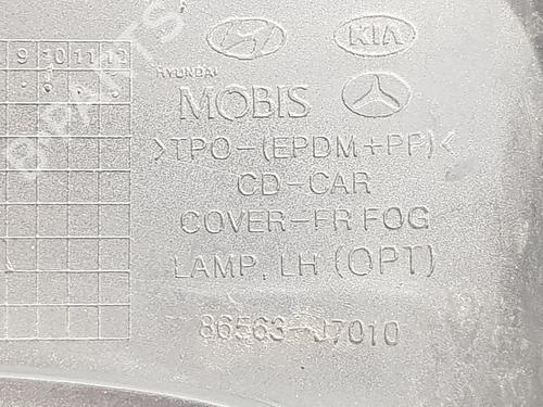 Other KIA CEED (CD) | BP37667816O1 - Image 6