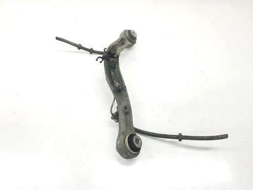 Right rear suspension arm LAND ROVER RANGE ROVER SPORT II (L494) 3.0 SDV6 4x4 | BP20649386M15 