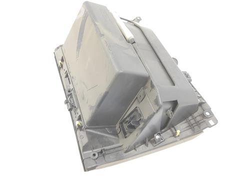 Glove box TOYOTA LAND CRUISER PRADO (_J12_) 3.0 D-4D (KDJ120, KDJ125) | BP12462483C95 