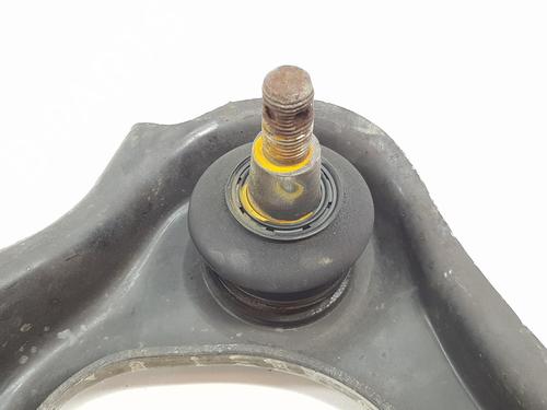 Left rear suspension arm HONDA ACCORD VIII (CU) 2.2 i-DTEC (CU3) | BP17748063M14 