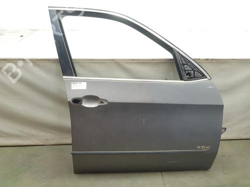 Used Right front door BMW X5 (E70) 3.0 d (235 hp) 7199460
