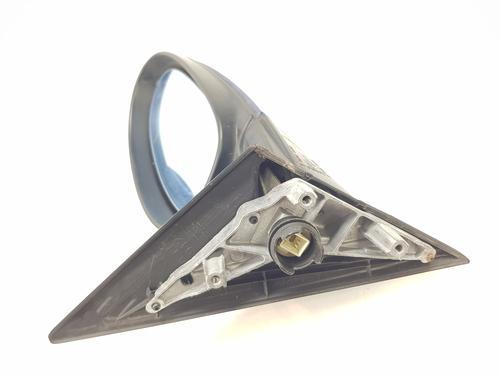 Right mirror BMW 3 (E90) 318 d | BP29454216C27 