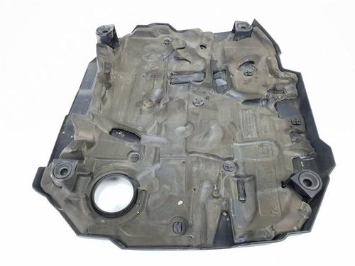 Upper protection SKODA KAMIQ (NW4) 1.6 TDI | BP38870924M93 - Image 6