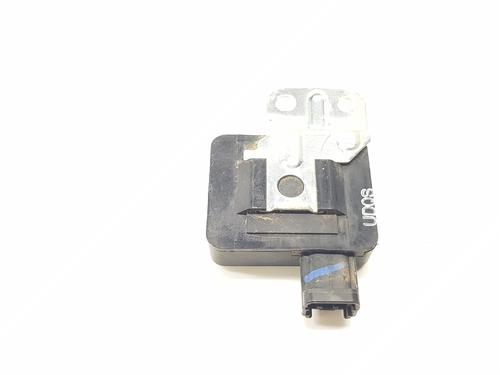 Used Electronic module Electronic module RENAULT AUSTRAL [2022-2026] 32679696 32679696