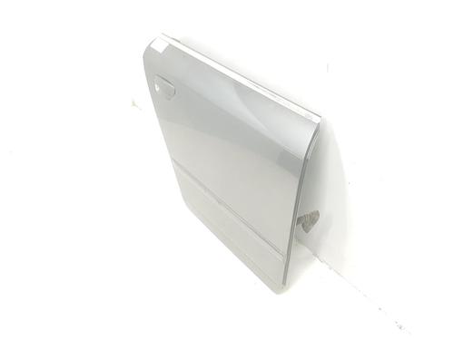 Right rear door SEAT EXEO ST (3R5) 2.0 TDI | BP12546073C5