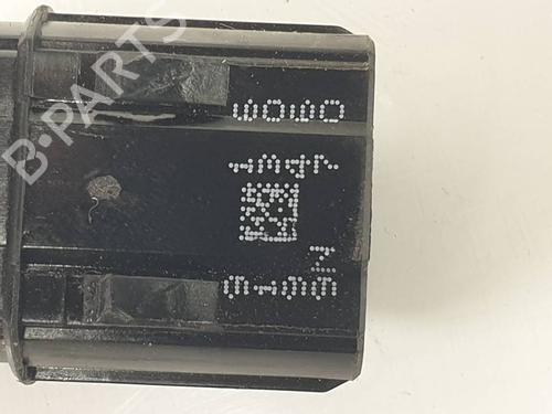 Warning switch OPEL ASTRA K (B16) | BP38568070I22 - Image 4