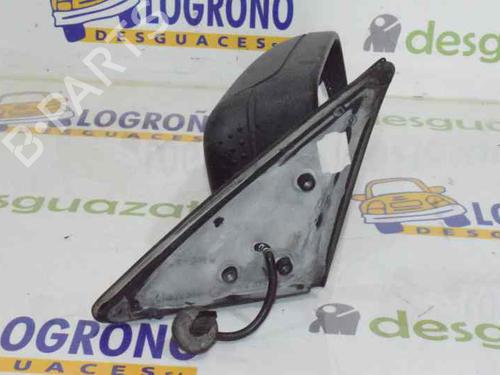 Right mirror BMW 3 (E36) 325 i | BP784041C27
