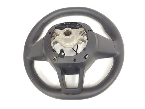Steering wheel RENAULT ZOE (BFM_) ZOE (BFMD) | BP38014798C49 - Image 7