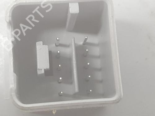 Left front window switch SEAT IBIZA IV (6J5, 6P1) 1.6 TDI | BP8807829I27 