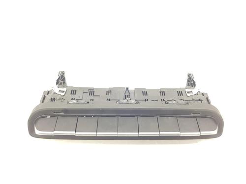 Switch AUDI Q5 (FYB, FYG) 2.0 TDI quattro | BP16411274I30 