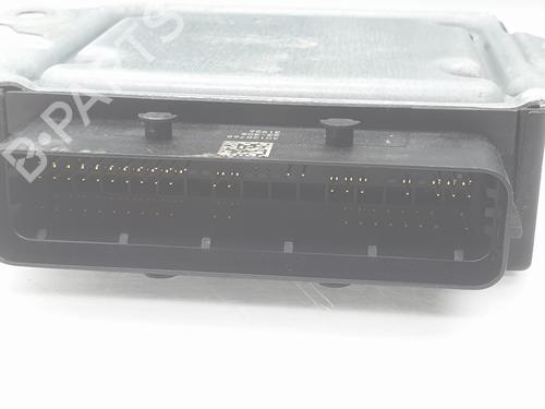 Zestaw Airbag SEAT ARONA (KJ7, KJP)  | BP30704400C86 