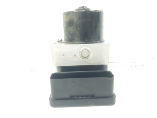 ABS Bremseaggregat BMW 1 (E87) 118 d (143 hp) 10147876