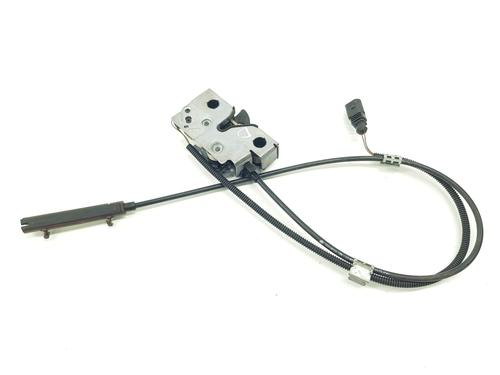 motorkap-slotmechaniek-vw-crafter-platformchassis-sz_-2016-31589850 main image