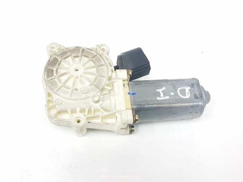 Left front window motor BMW 5 (E60) 520 i | BP7831816E21 