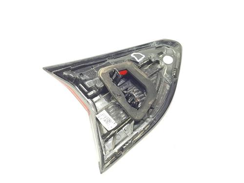 Right tailgate light OPEL CORSA F (P2JO) | BP39206892C80 - Image 4
