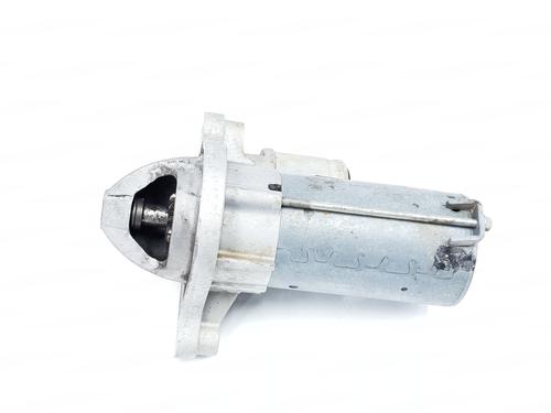 Startmotor FORD FIESTA VI (CB1, CCN) 1.4 TDCi (68 hp) 22632972