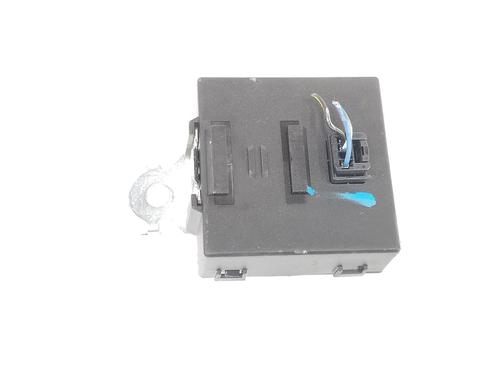 Used Electronic module RENAULT KOLEOS I (HY_) 2.0 dCi 4x4 (HY0K) (150 hp) 10383081