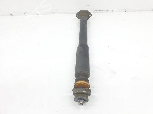Right rear shock absorber BMW X1 (E84) sDrive 16 d | BP9583863M19 