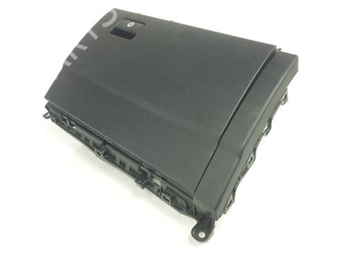 Glove box TOYOTA LAND CRUISER PRADO (_J15_) 2.8 D-4D (GDJ150_, GDJ155_, GDJ150, GDJ151) | BP29710918C95 