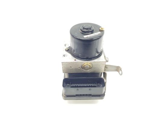 ABS pump BMW 3 (E90) 320 d | BP28119133M43 