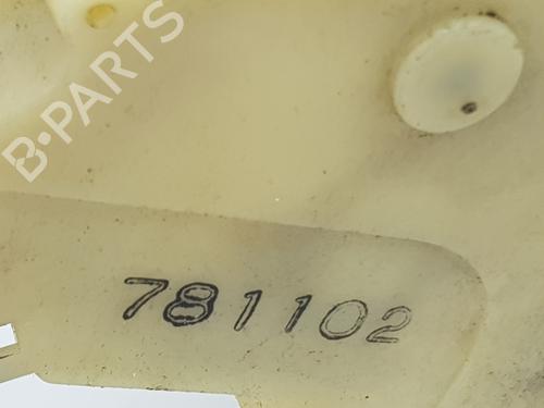 Høyre foran lås HONDA ACCORD VI (CK, CG, CH, CF, CL) 2.0 i (CG9) | BP29906802C97