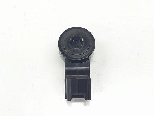 Used Electronic sensor Electronic sensor 38049941 38049941