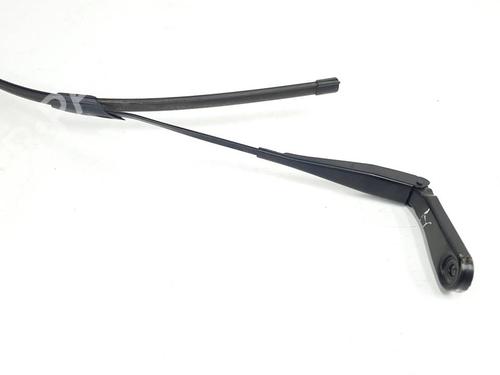 Used Front windshield wiper arm Front windshield wiper arm BMW 1 (F40) 118 d (150 hp) 40156890 40156890