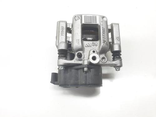 Used Right rear brake caliper OPEL ASTRA L Sports Tourer (O5) 1.2 (FRHNSL, FRHNSR) (131 hp) 23227025