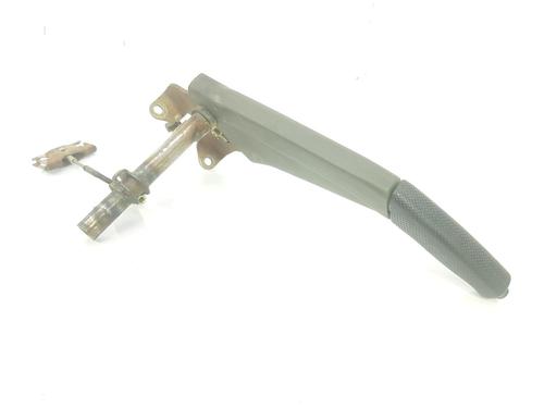 Hand brake MITSUBISHI PAJERO III (V7_W, V6_W) 3.2 Di-D (V68W, V78W) | BP9708241I18 
