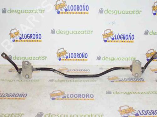 Anti roll bar MERCEDES-BENZ R-CLASS (W251, V251) R 350 CDI 4-matic (251.022, 251.122) | BP3656656M96 