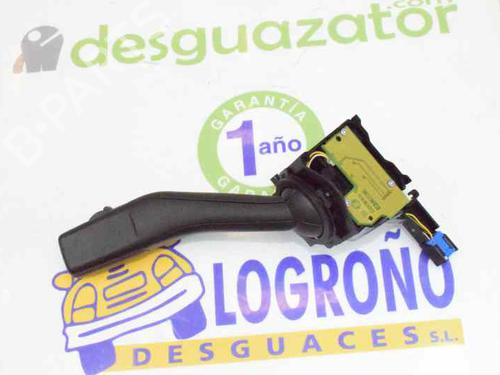 Steering column stalk VW GOLF V (1K1) 1.9 TDI | BP1515311I23 